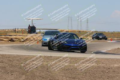 media/May-21-2023-BMW Club of San Diego (Sun) [[0790e7fdf9]]/A Solo/Session 3 (Grapevine)/